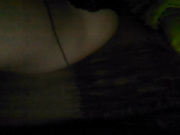 девушка с сайта www.beboo.ru  кнопочка..