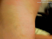 vetta пьяная оргия 2