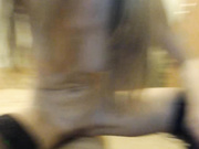 karrry золотой дождь