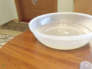 karrry золотой дождь