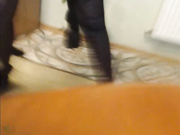 karrry золотой дождь