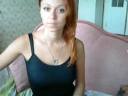 xyjiurahka немного фри стрип