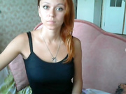 xyjiurahka немного фри стрип