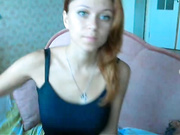 xyjiurahka немного фри стрип