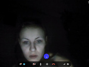 девушка с сайта www.beboo.ru  кнопочка..