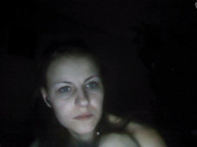 девушка с сайта www.beboo.ru  кнопочка..