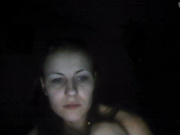 девушка с сайта www.beboo.ru  кнопочка..