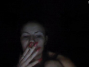 девушка с сайта www.beboo.ru  кнопочка..