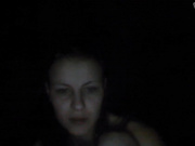 девушка с сайта www.beboo.ru  кнопочка..