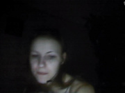 девушка с сайта www.beboo.ru  кнопочка..