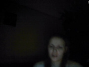 девушка с сайта www.beboo.ru  кнопочка..