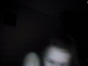 девушка с сайта www.beboo.ru  кнопочка..