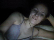 девушка с сайта www.beboo.ru  кнопочка..