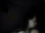 девушка с сайта www.beboo.ru  кнопочка..