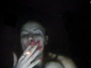 девушка с сайта www.beboo.ru  кнопочка..