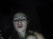 девушка с сайта www.beboo.ru  кнопочка..