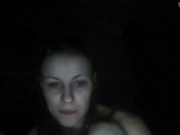 девушка с сайта www.beboo.ru  кнопочка..