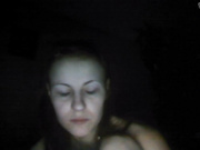 девушка с сайта www.beboo.ru  кнопочка..