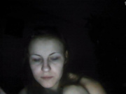 девушка с сайта www.beboo.ru  кнопочка..