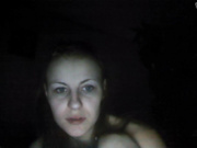 девушка с сайта www.beboo.ru  кнопочка..