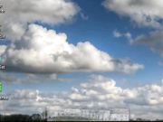 Naughtyslut показывает свои дырочки