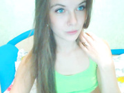 smileygirl приват с игрушкой