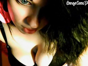 BabyAnnA   бонга