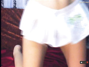 KerryKiss