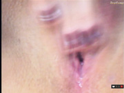 KerryKiss