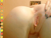 MissLove000 redfoxxx