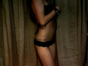 karinaflirt