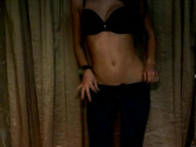 karinaflirt