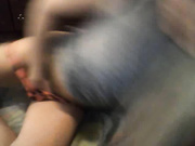 lina333 красивая блонда