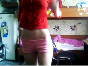 wildmary