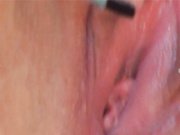 рунетка merlynnight