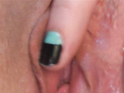 рунетка merlynnight