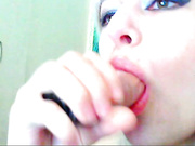 lanacrystal (видео от Романа)