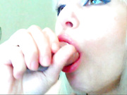 lanacrystal (видео от Романа)