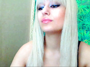 lanacrystal (видео от Романа)