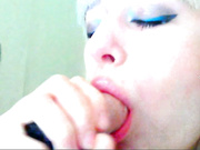 lanacrystal (видео от Романа)