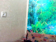 lanacrystal (видео от Романа)