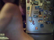 Любительский отсос