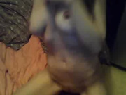 Любительский отсос