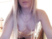 стрип сиськи