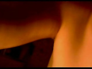 tiffanilove мастурбирует