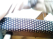 сочная дырочка