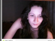 mirranda