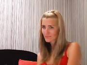 Soffiya с игрушками