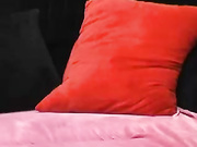 Soffiya с игрушками