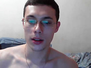 SweetyCouple развлекаются